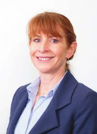 Public Pack)Agenda Document for Corporate Parenting Board, 27/11/2018 18:00