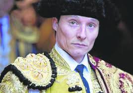 He hecho llorar a la gente en Bilbao porque no solo doy pases, yo toreo»