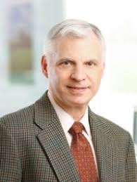 Best Breast Reconstruction Plastic Surgeons in Rochester, New York