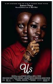 While 2020 was a scary year in itself, that doesn't mean that horror movies were put on hold. Top 15 Horror Movies 2006 2020 15 Years 15 Horror Movies