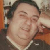 Galusha Family Obituaries