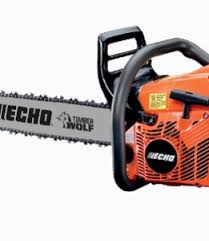 We did not find results for: Echo Cs 370 16 Easy Starting Chainsaw Concord Garden