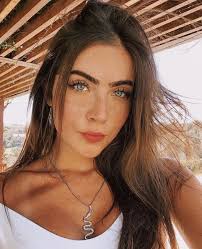 Rafael Mitchell (rafaelamitchell4) — Perfil