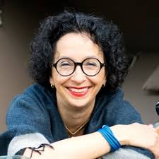 Quartalsmeeting mit unseren Führungskräften, den Unternehmern im  Unternehmen!