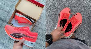 We did not find results for: Puma Deviate Nitro Kasut Yang Bakal Cipta Kejutan Dalam Dunia Running