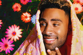 Kyle Kyle's Instagram, Twitter & Facebook