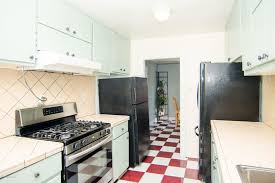 Check out these 45 dream kitchen pictures to get inspired for your remodel. Sara S Dream Galley Kitchen Cabinet Layout Ikea Boxes A Cabinet Fronts Company You Should Know About Some Very Special Details Laptrinhx