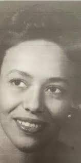 Verenna Carman Obituary (1931