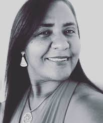 Flor Melo Silva (@flormelos) · Instagram photos and Reels