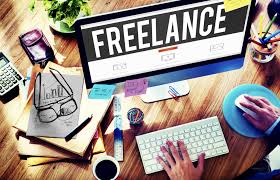 Freelancer là gì? Tổng hợp công việc freelance thu nhập cao
