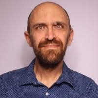 Caleb Simpson's Instagram, Twitter & Facebook