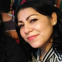 50+ "Lupe Loya" profiles