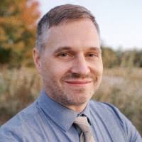 Tim Wiens Email & Phone Number