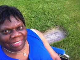 Veronica Cook Obituary (2013)