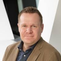 Josh Glover Email & Phone Number