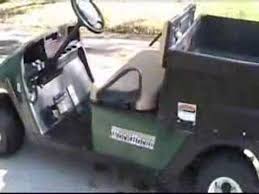 Collection of ez go golf cart wiring diagram gas engine. Wiring Diagram For 2001 Ez Go Golf Cart
