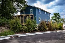 2 bedroom modular homes in michigan. Manufactured Or Modular Home What S The Difference Next Modular