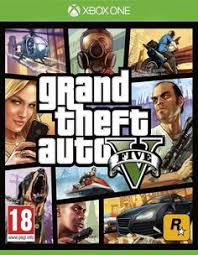 9 Gta 5 Pc Game Ideas Gta 5 Pc Gta 5 Gta Keep in mind that modding a classic xbox is a different process than modding an xbox 360.