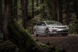 Image result for Black Forest Green 2016 200