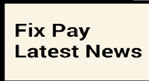 FIX PAY CASE NEW DATE DECLARED.