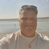 20+ "John Scholte" profiles