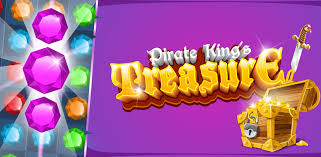 You can win as much as the massive amount of cash on each spin system. Pirate King S Treasure 1 19 Apk Mod For Android Apkses