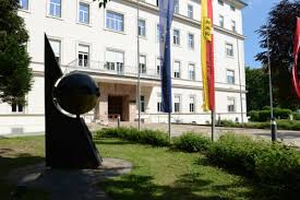 En esta guía, hemos hecho un repaso de nuestra colección de senderos en eisenstadt y hemos seleccionado las 18 mejores. Karnten Touristisches Erlebnis Auf Der Egger Alm Wird Barrierefrei Regionews At