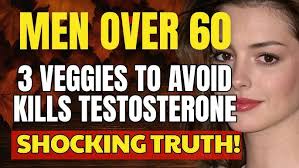 Hebrew College: Who heard the cantor in you?