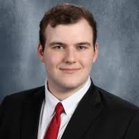 60+ "Fulmer" profiles