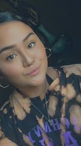 maybe another nose piercing will fix all my problems