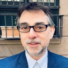 The Gray Loftus Team, Real Estate Agents