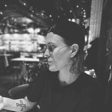 Download Alexia Taylor album songs: Du lovade mig med en kyss-demo