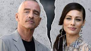 Eros ramazzotti — cose della vita 04:48. Eros Ramazzotti Marica Pellegrinelli Diese Worte Hat Er Fur Sie Nach Der Trennung Ubrig