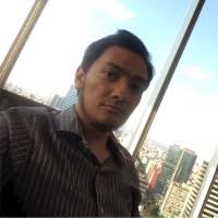 7800+ "Loredo Loredo" profiles