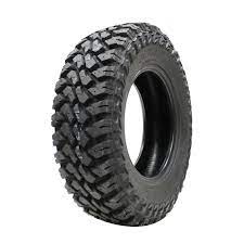 Designed to provide a smooth ride suitable for desert, dirt, rock, snow, and mud applications, the buckshot is suitable for all terrains. 4 New Maxxis Mt 764 Buckshot Ii Lt35x12 50r15 Tires 35125015 35 12 50 15 Ebay