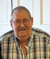 Tulare resident passes away at 97