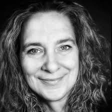 Eva Bonde (evaisabellas)