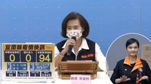 13,022 likes · 710 talking about this · 984 were here. Qr2yjnzg6qlh M