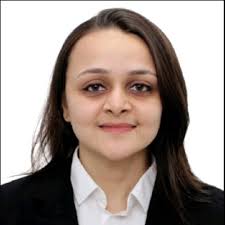 ISBR Business School students learn customer-centric metrics through  simulation