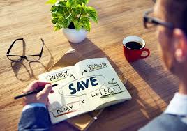 Image result for bill save