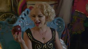 Samantha had he last choir concert on 5/22/19. Samantha Fish Kill Or Be Kind Official Video Youtube