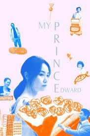 Scrie un review pentru my coffee prince. My Coffee Prince 2017 Full Serie Online Myflixer