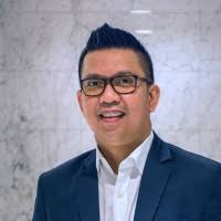 700+ (na) “Margaté” profile