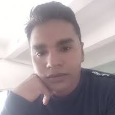 Stream solanki ajay music