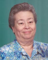 Obituary information for Gynith Ann DeLong