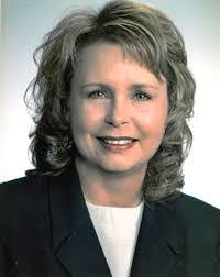 Donna Bitner's Instagram, Twitter & Facebook