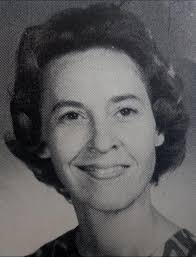 Ray Mitchell Johnson Class of '71