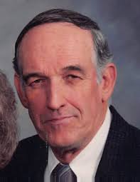 Obituary information for Earl W. Gorsuch