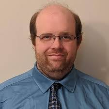 Darrell Creasy's Instagram, Twitter & Facebook