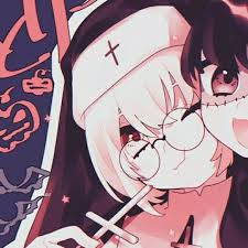 50925 anime forum avatars profile photos avatar abyss. Aesthetic Anime Pfp Boy Discord Anime Wallpapers